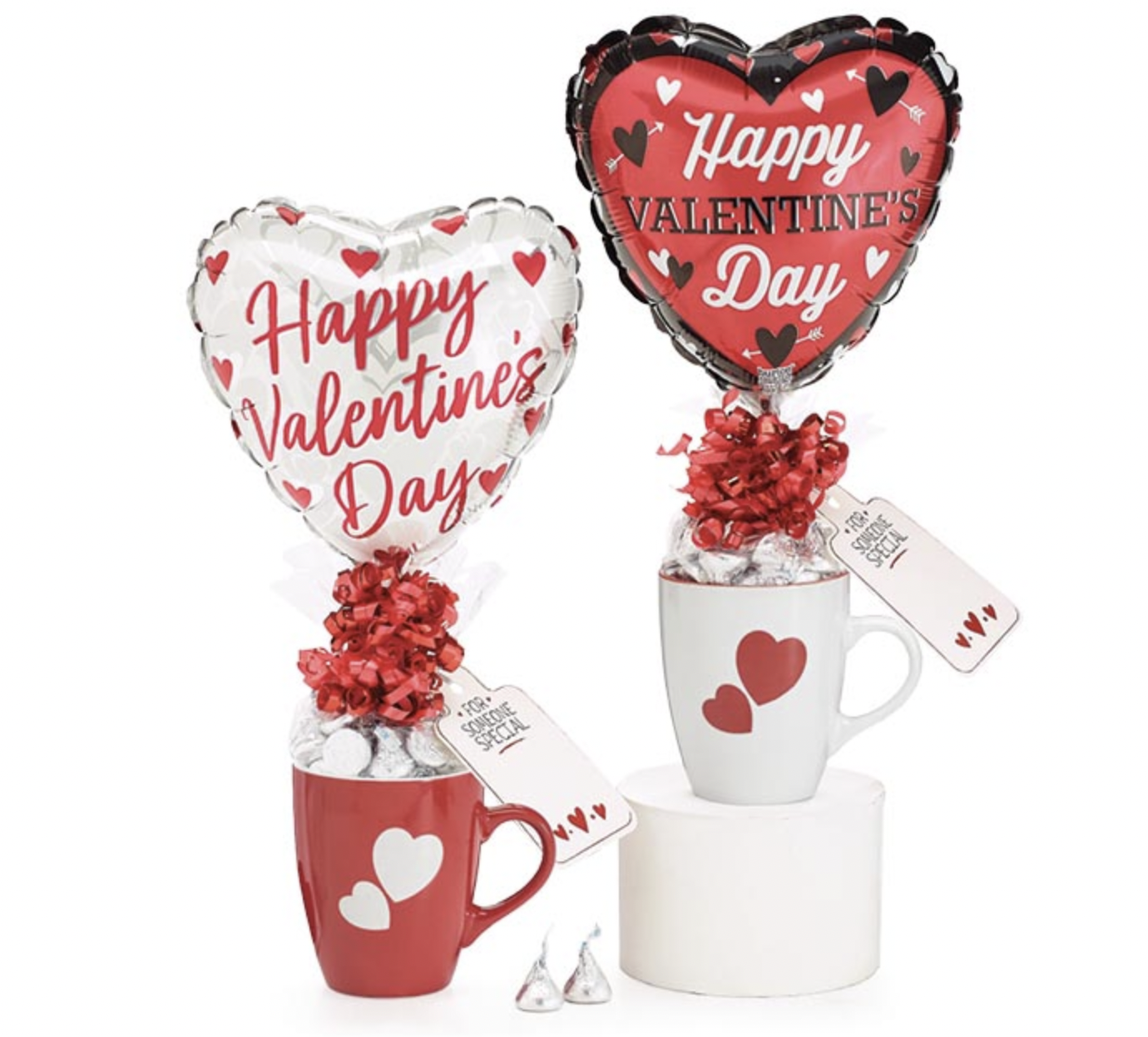 Valentines Mug Giftable