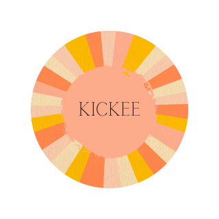 Kickee