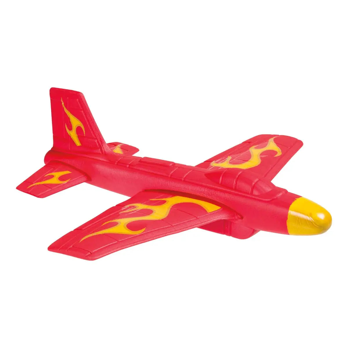 Toysmith Get Outside GO Dare Devil Launch Flyer