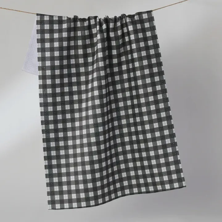 Birchwood Kitchen Tea Towel