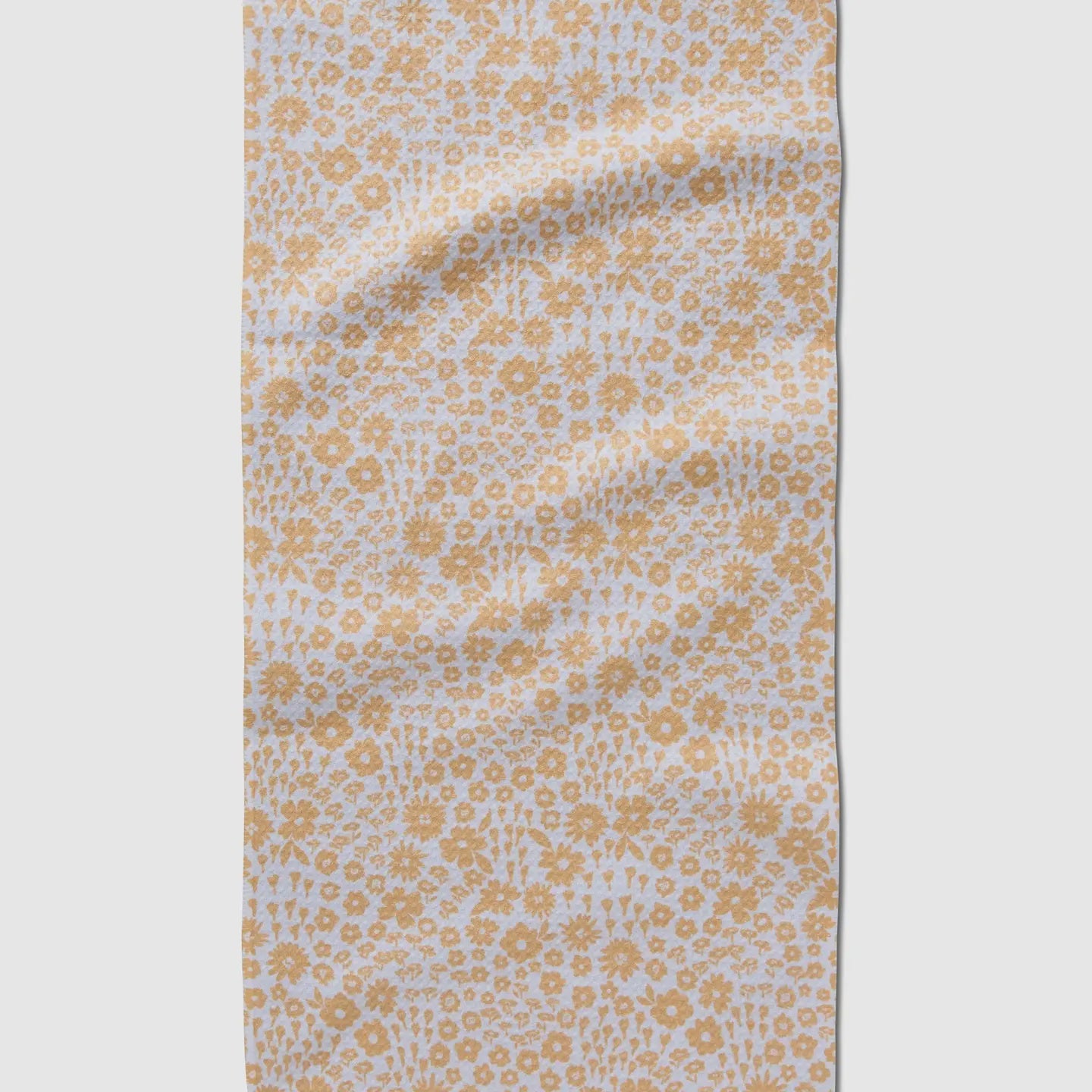 Summer Fields Bar Towels
