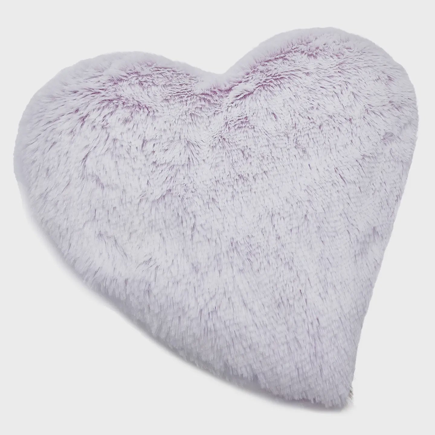 Warmies-Scented Lavender Marshmallow Heart