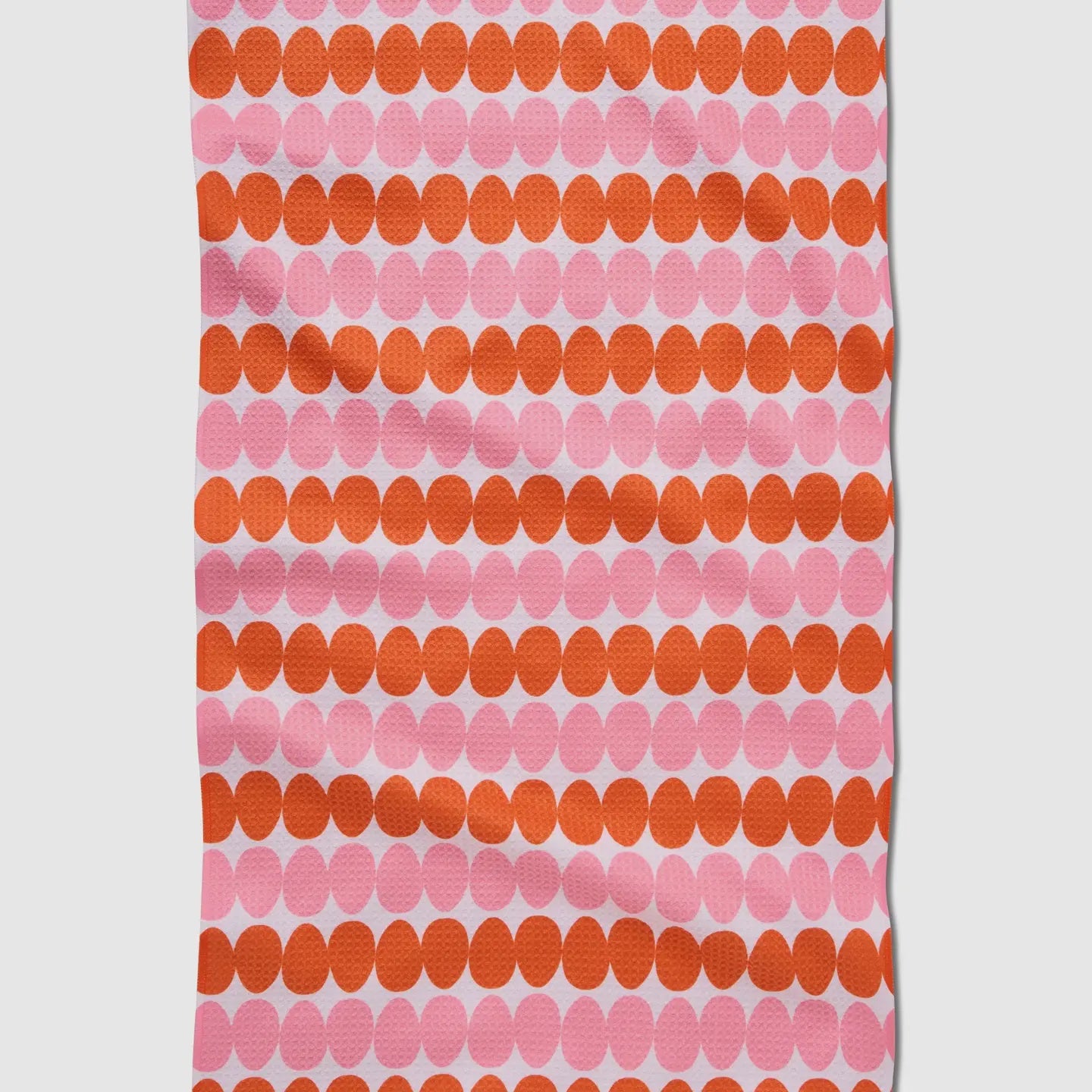 Modd Egg Tea Towel