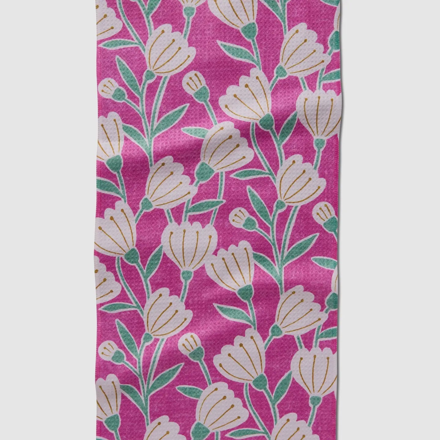 Clemmie Bar Towel