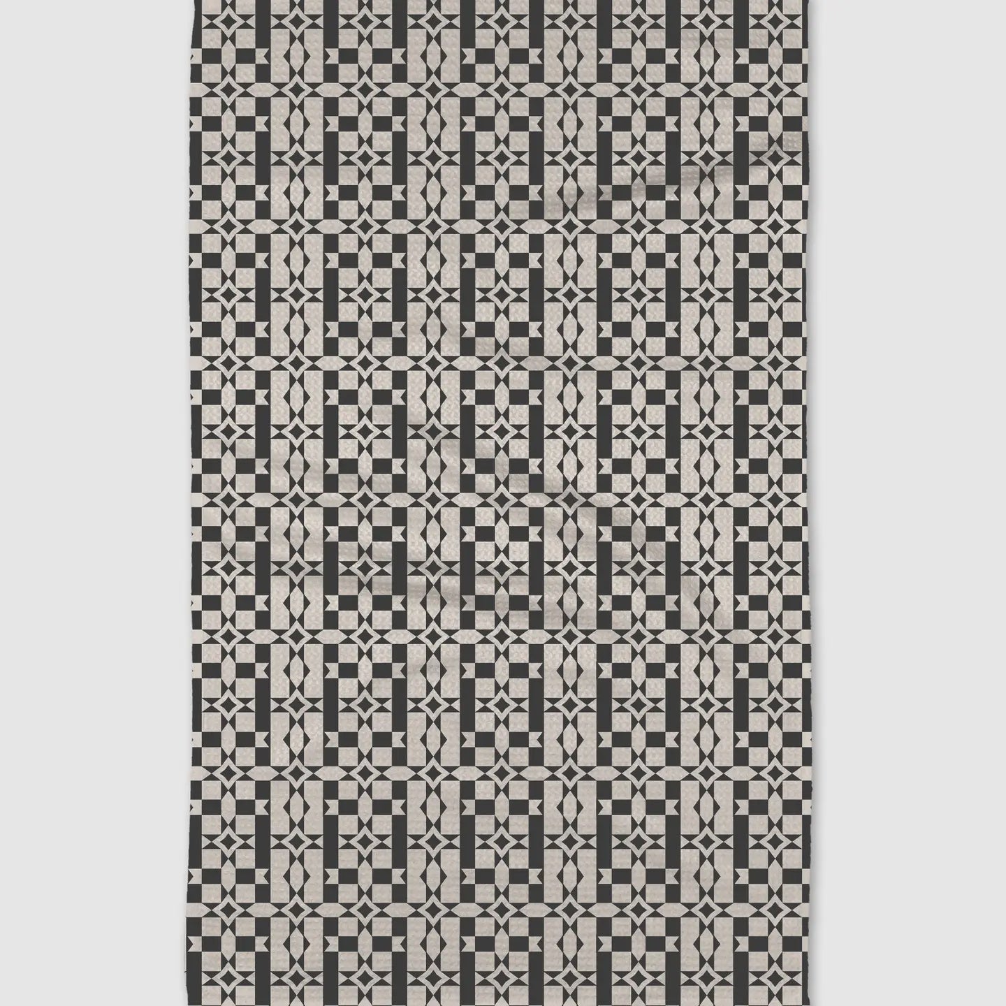 Intermission Tea Towel