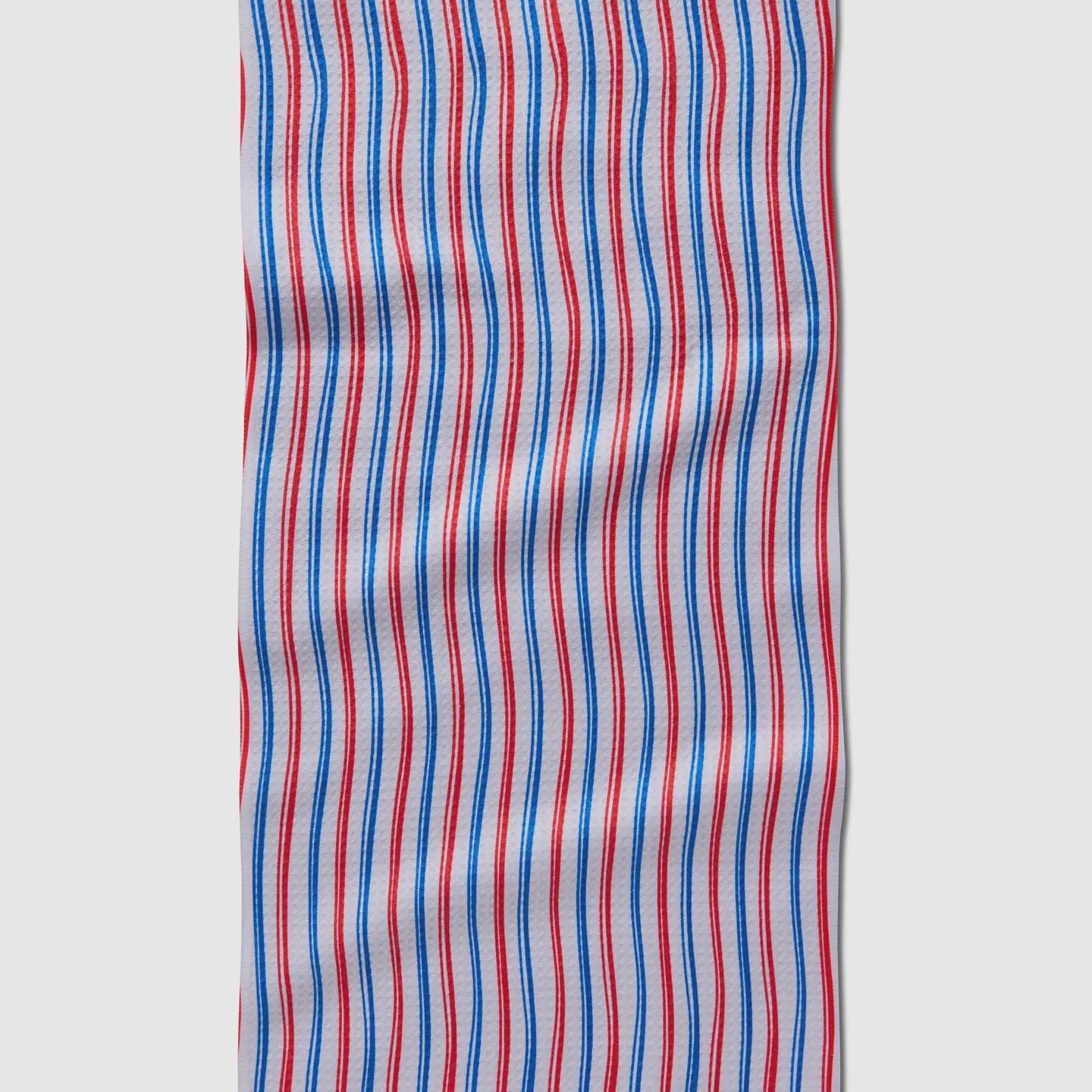 Bravery Bar Towel