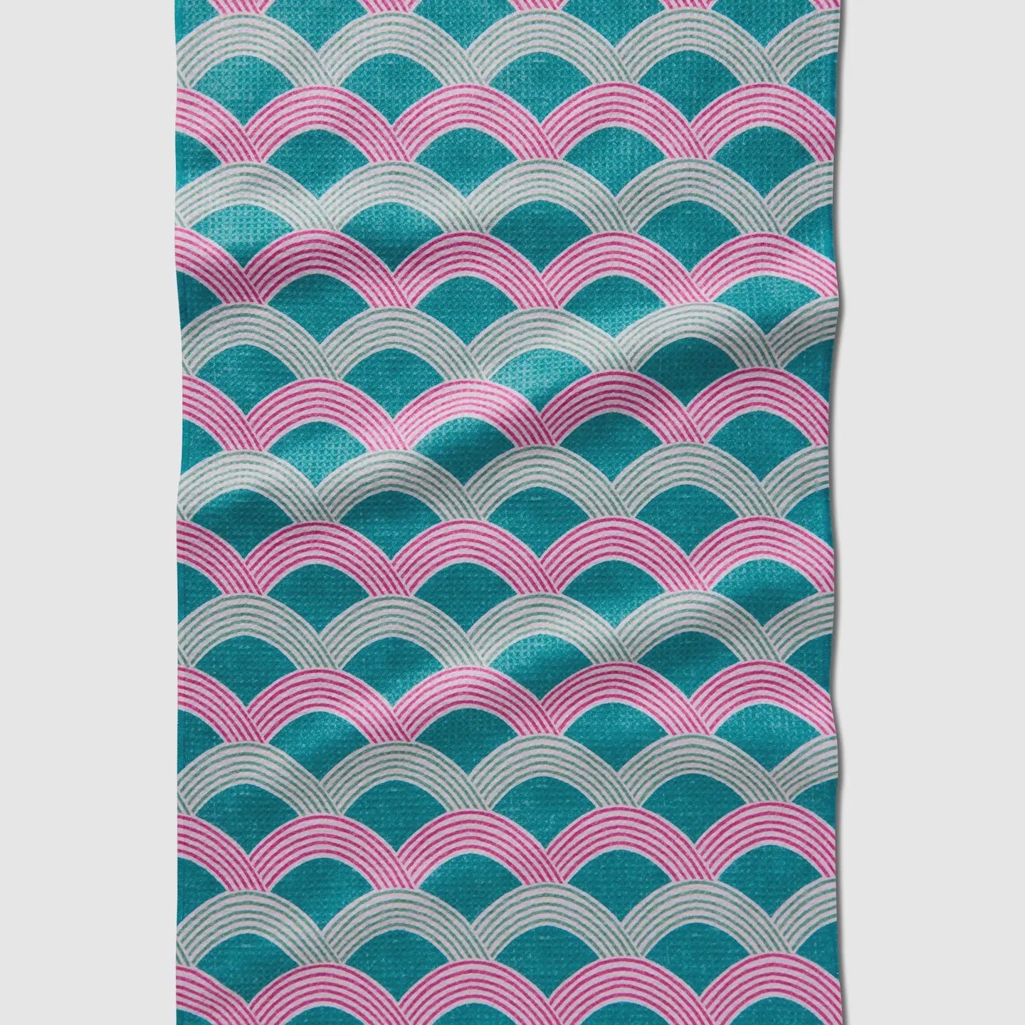 Nalin Tea Towel