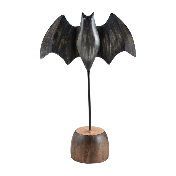 Bat Tin Sitter