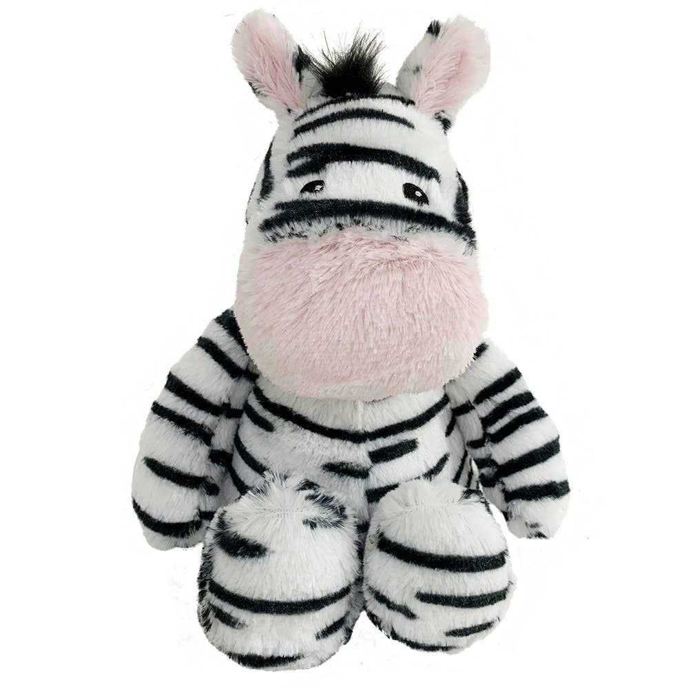 Zebra Large