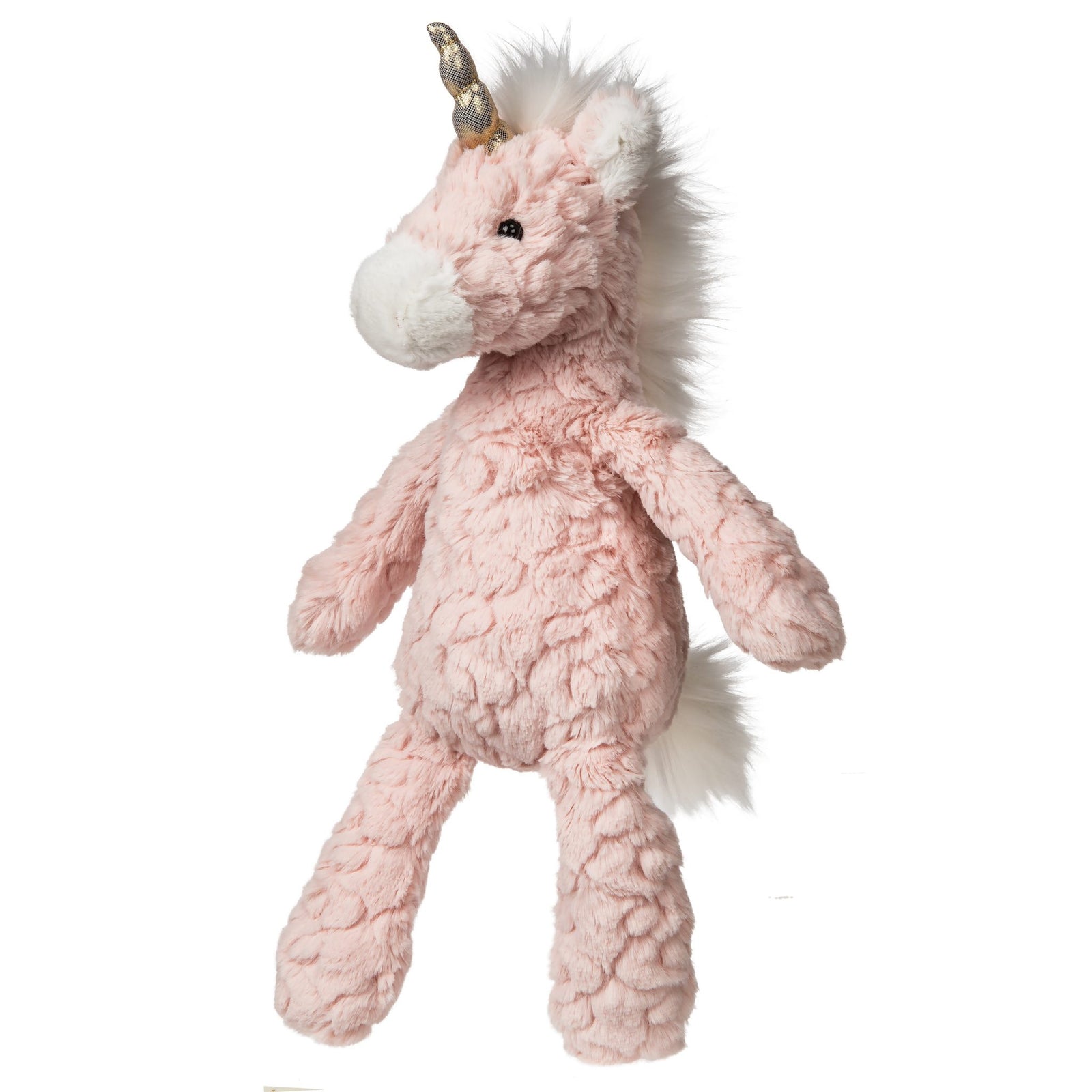 Putty Blush Unicorn Large