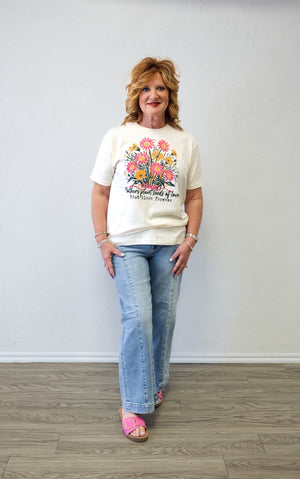 Mothers Plant Seeds Of Love Natural