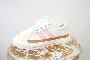 Thats Her Light Pink Shoe