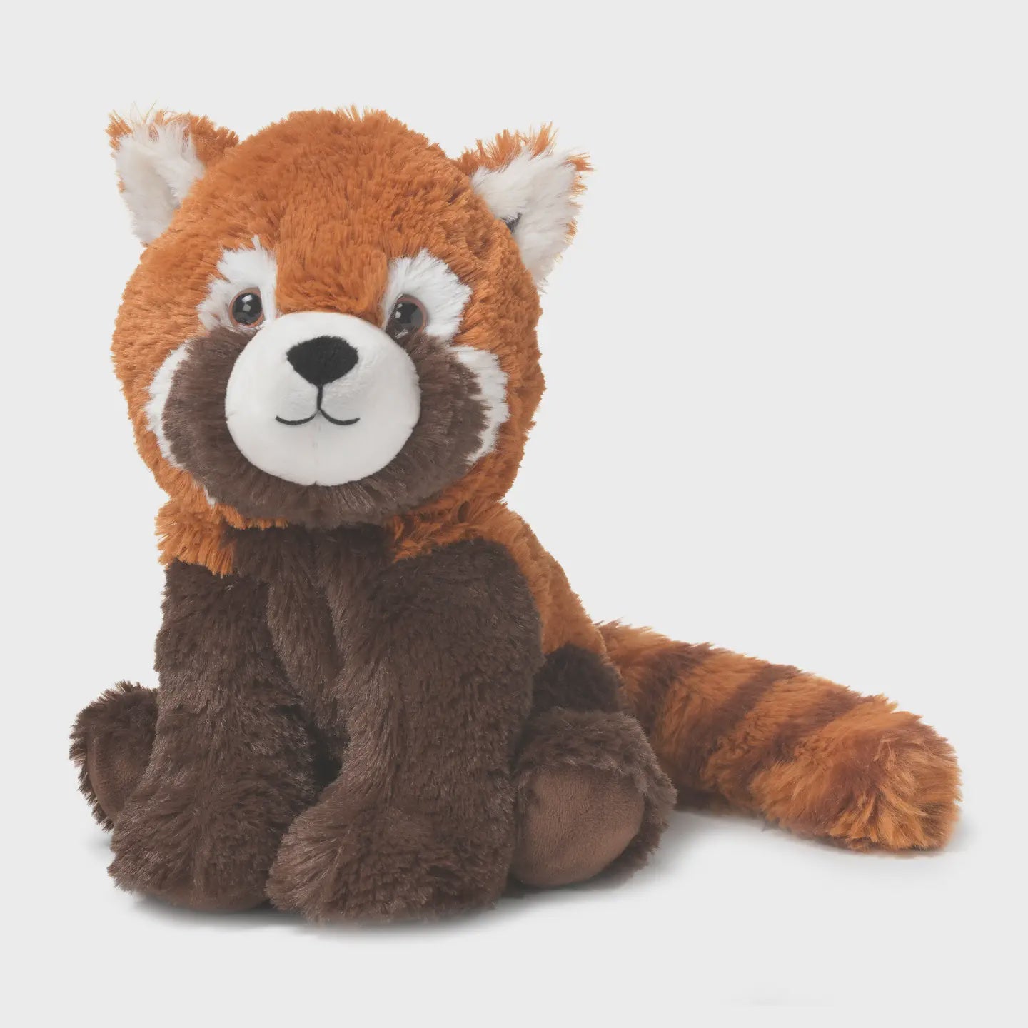 Large Warmie-Red Panda