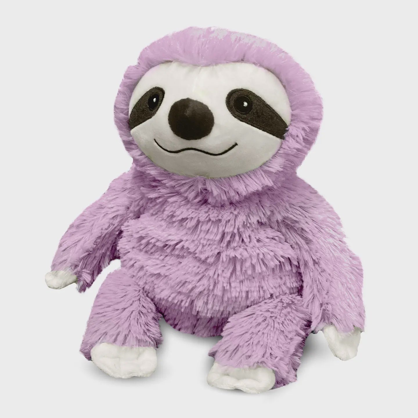 Sloth Purple Large