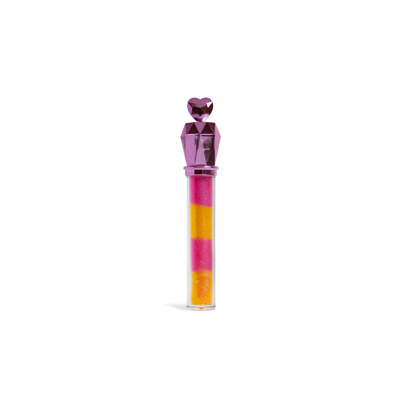 Toysmith Martinelia Royal Scepter Lip Gloss