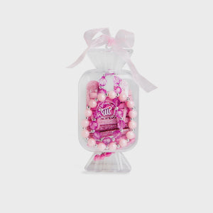 Toysmith Martinelia Colorful Candy Accessories