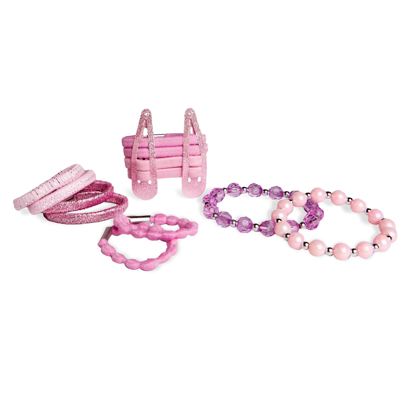 Toysmith Martinelia Colorful Candy Accessories