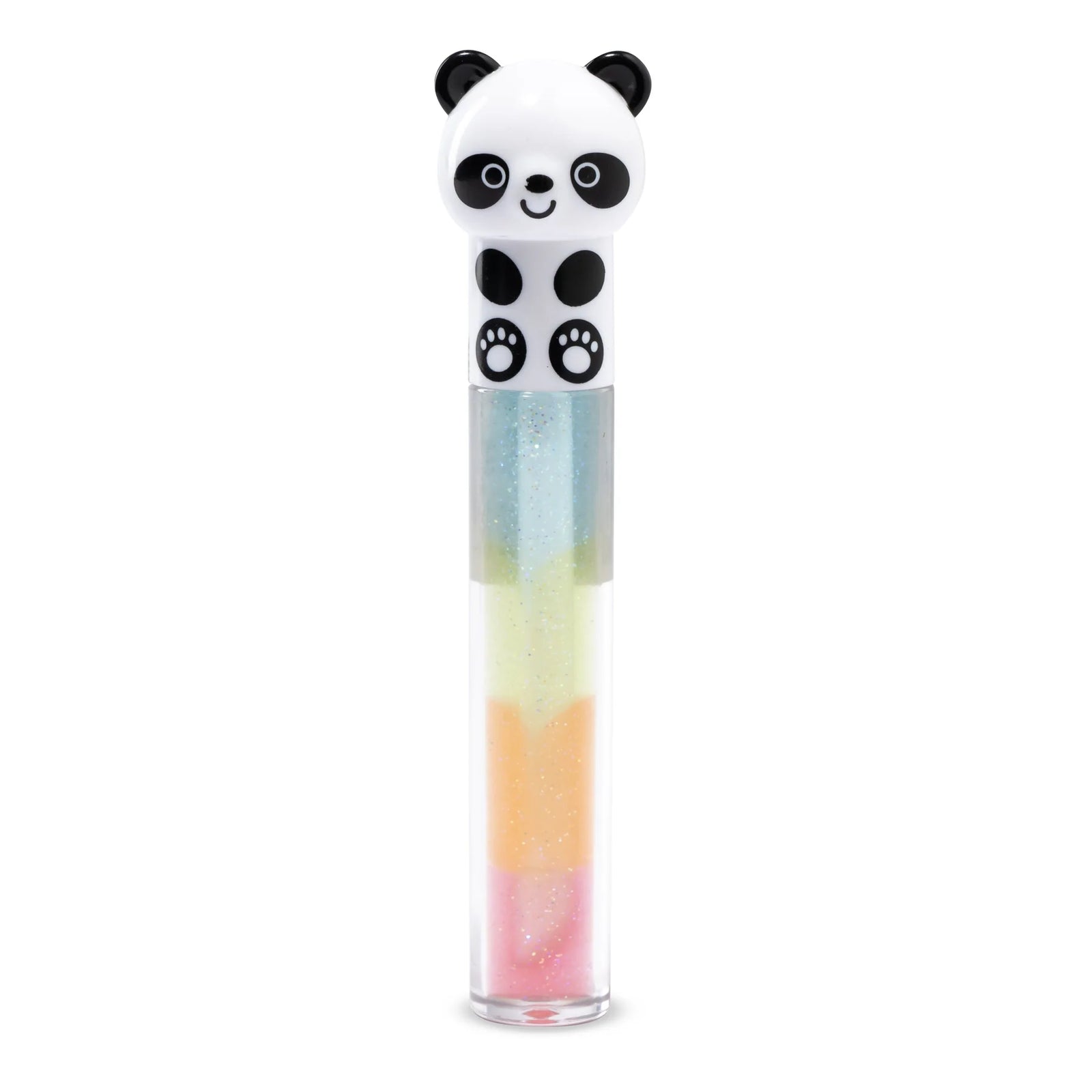 Toysmith Martinelia Lip Gloss Shiny Animals