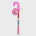 iscream Merry Mints Lip Balm