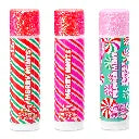 iscream Merry Mints Lip Balm