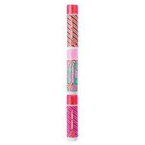 iscream Merry Mints Lip Balm