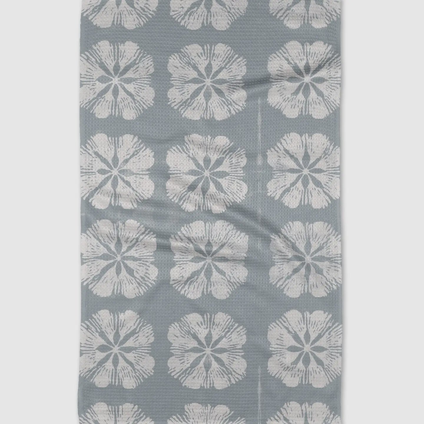 Gracie Tea Towel