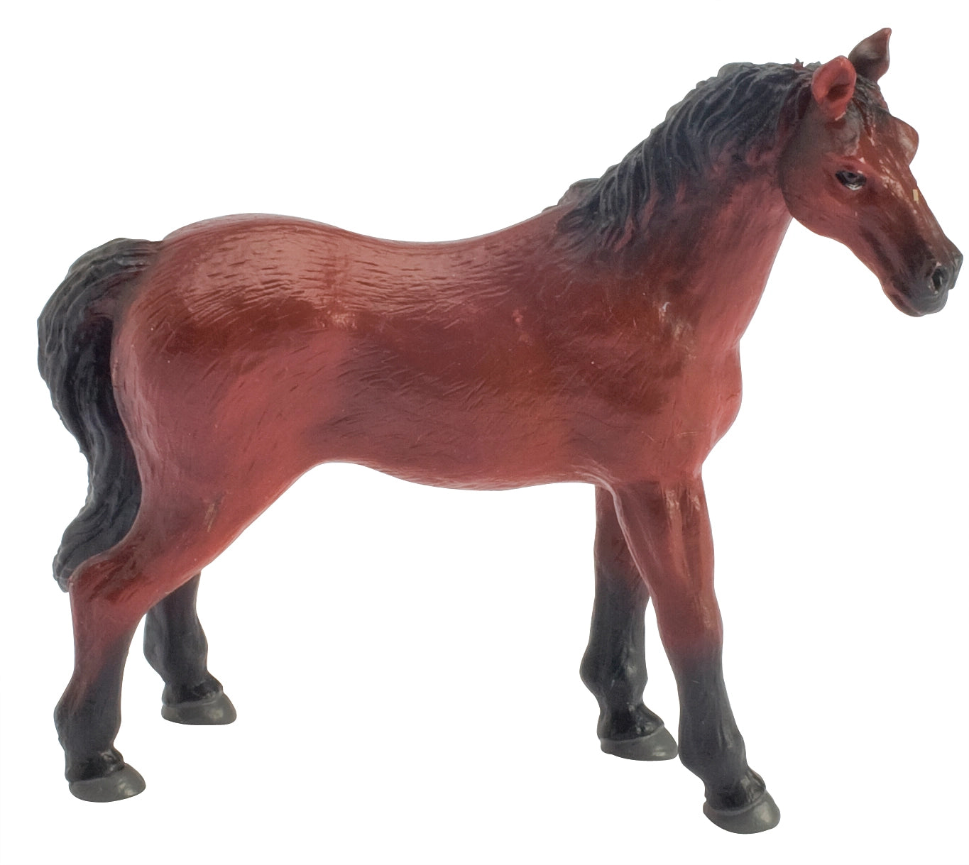 Toysmith Wild West Horses