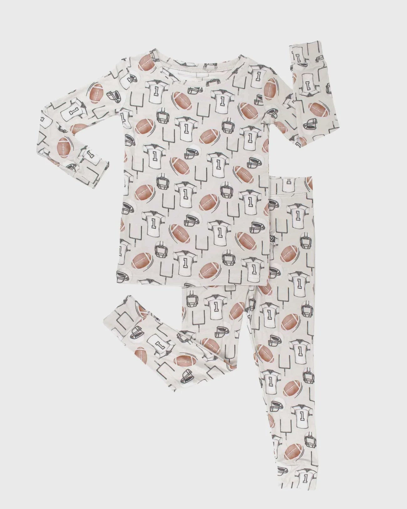 LEV baby Toddler Lounge Brady