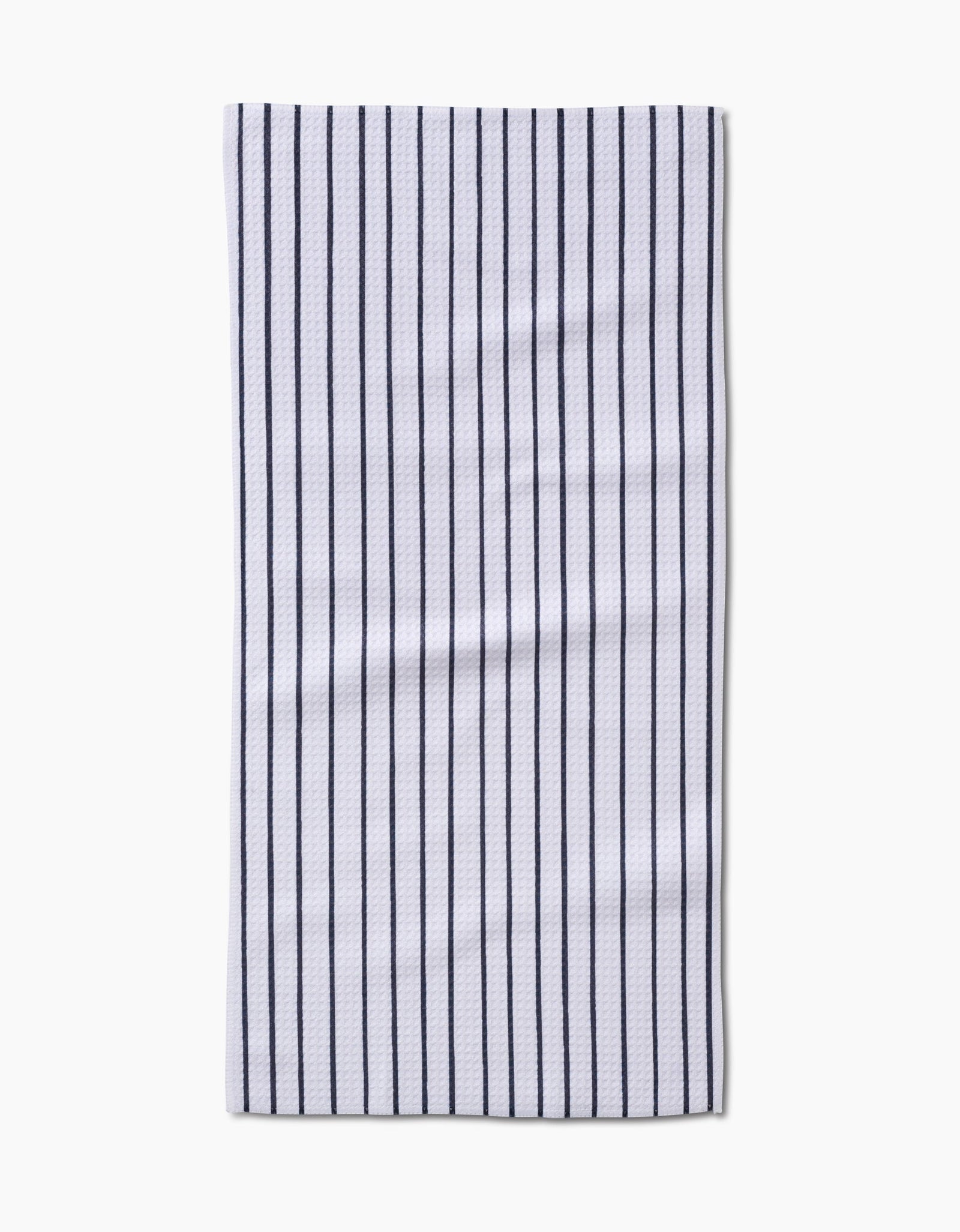 Linen Bar Towel