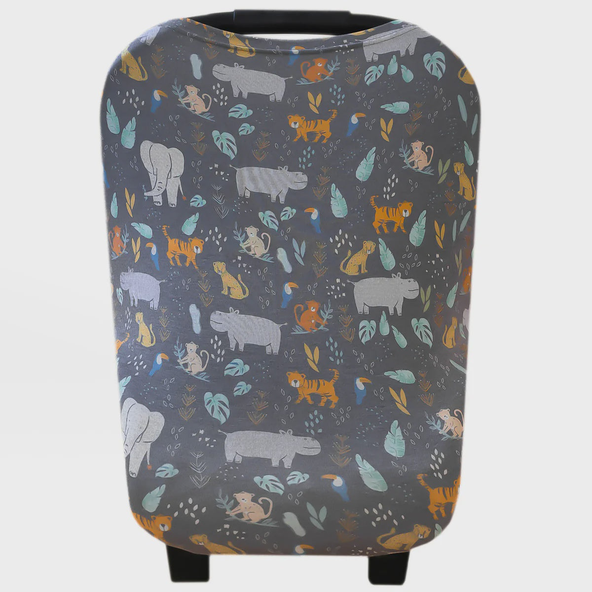 Bengal Copper Pearl Multi Use Cover