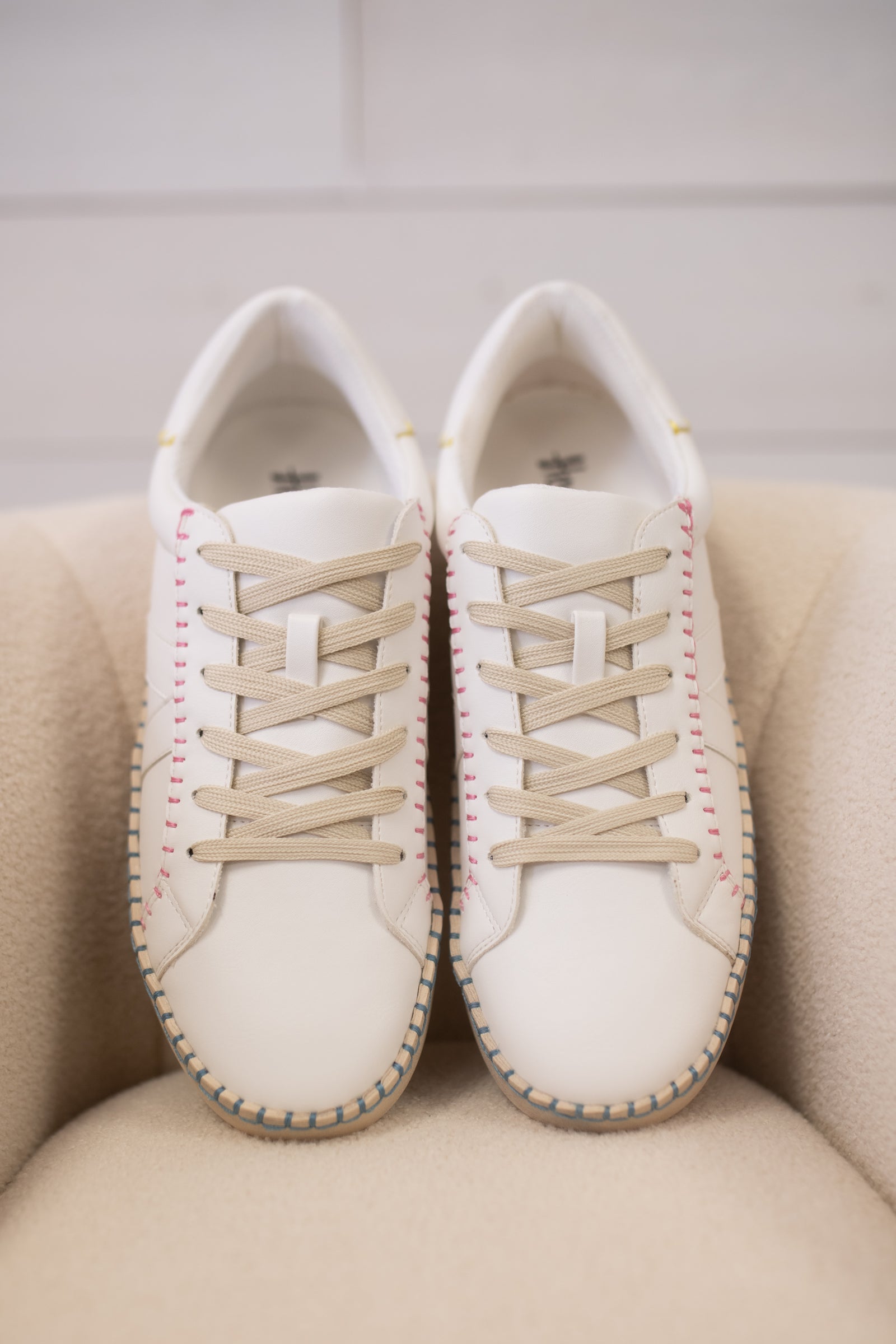 Corkys Friend Zone Shoe-Multi