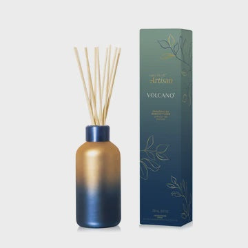 Volcano Artisan Tuscan Radiance Reed Diffuser