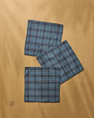 Stonegate Dishcloth