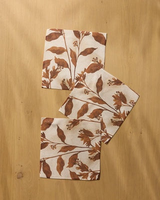 Willowmere Dishcloth