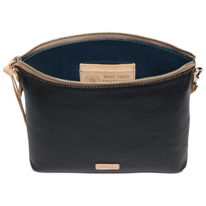 Ava Downtown Crossbody