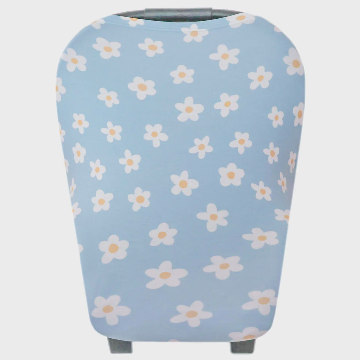 Della Copper Pearl Multi Use Cover