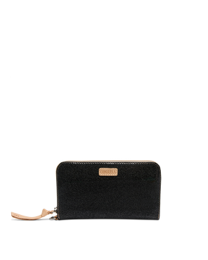 Mariana Essential Wallet