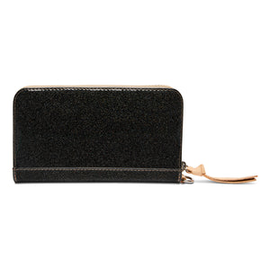 Mariana Essential Wallet