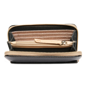 Mariana Essential Wallet