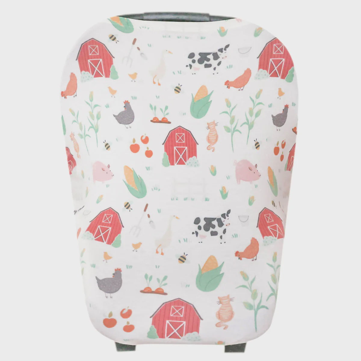 Farmstead Copper Pearl Multi Use Cover