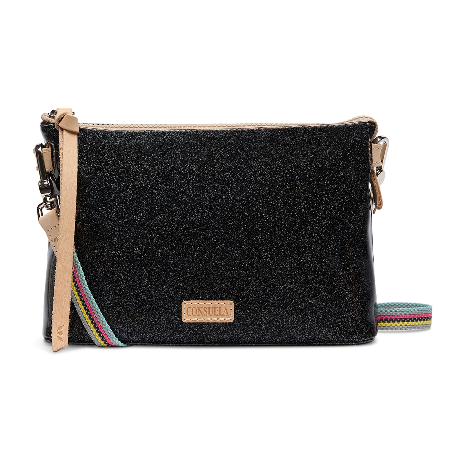 Mariana Uptown Crossbody