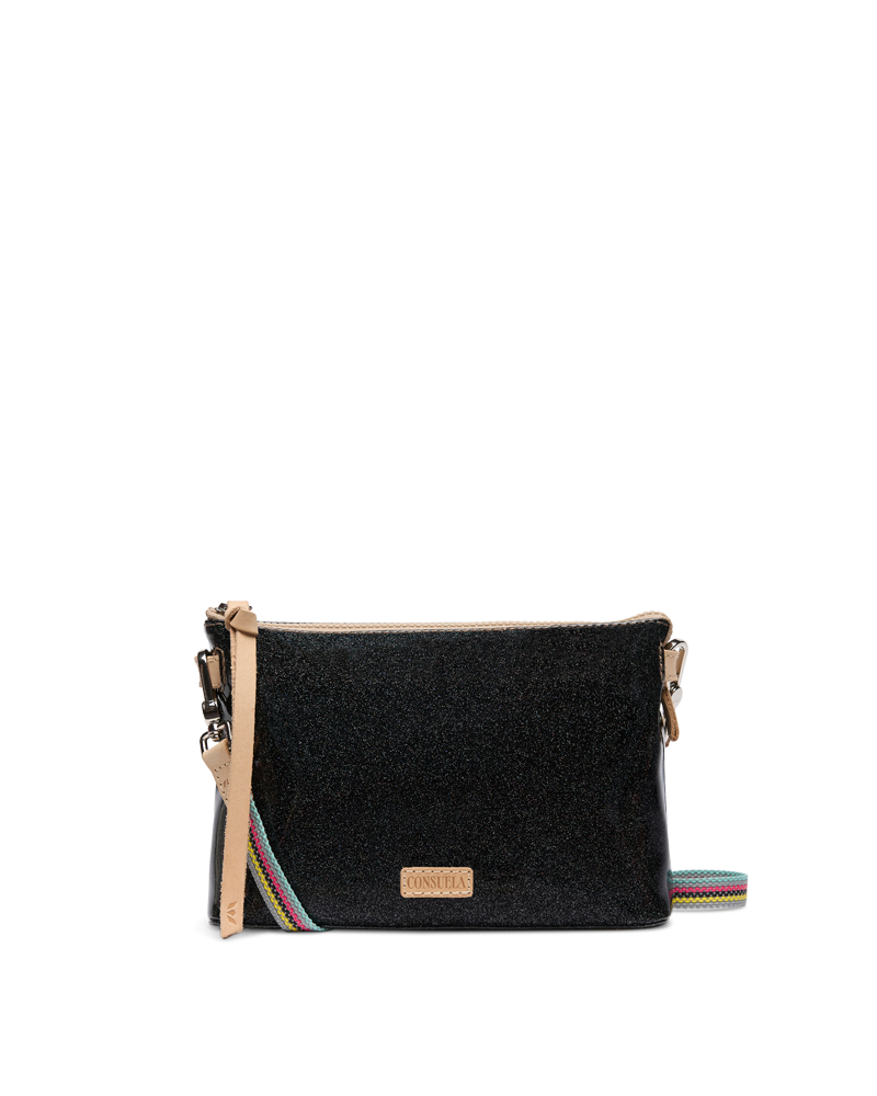 Mariana Uptown Crossbody