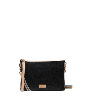 Mariana Uptown Crossbody