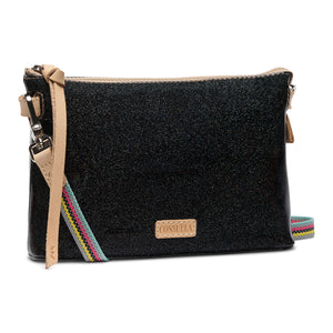 Mariana Uptown Crossbody