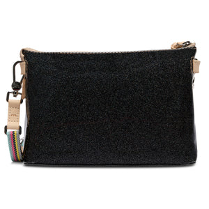 Mariana Uptown Crossbody