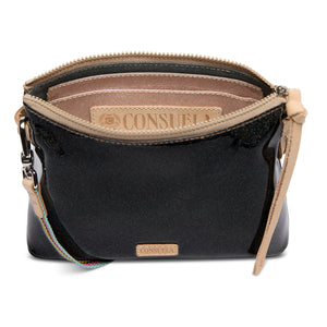 Mariana Uptown Crossbody