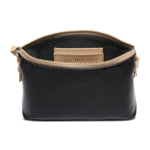 Mariana Uptown Crossbody