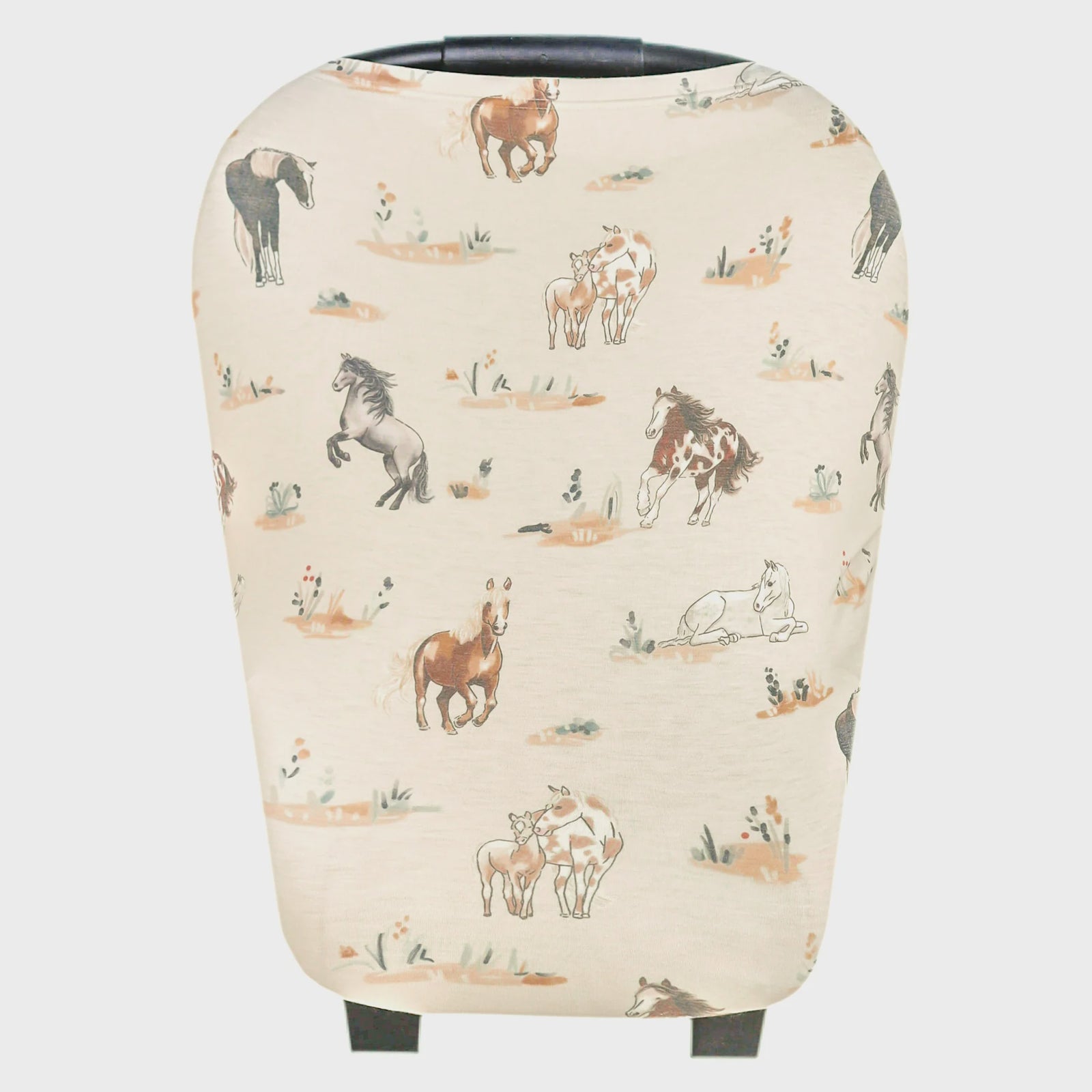 Montana Copper Pearl Multi Use Cover