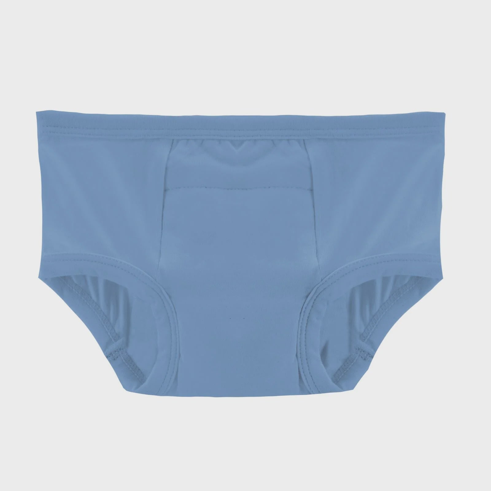 Training Pants-Dream Blue