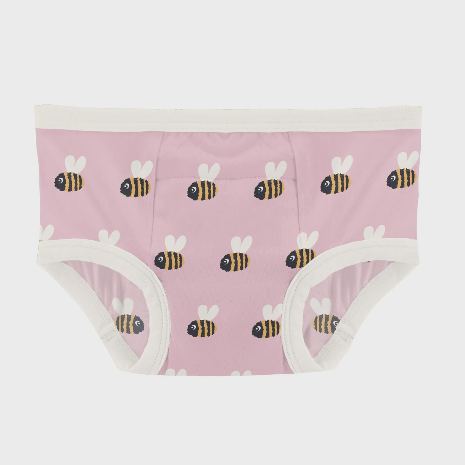Training Pants-Cake Pop Baby Bumblebee